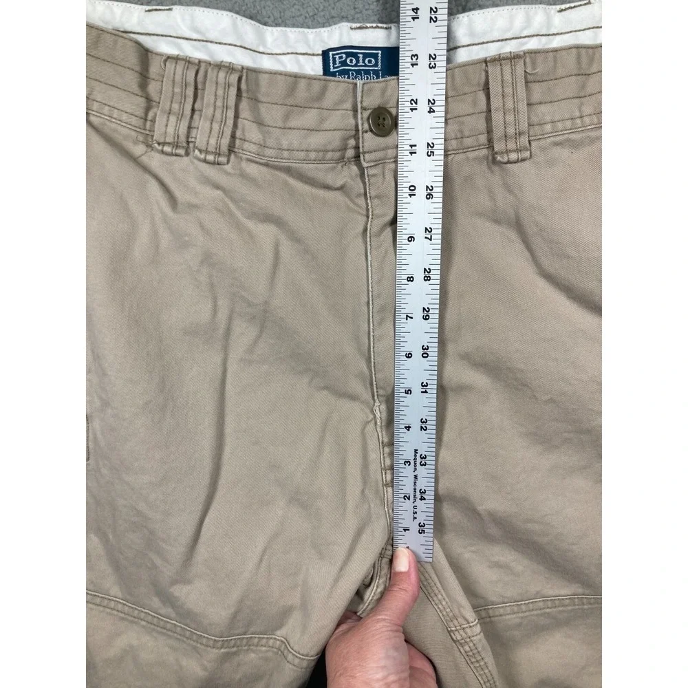Polo Ralph Lauren sale polo